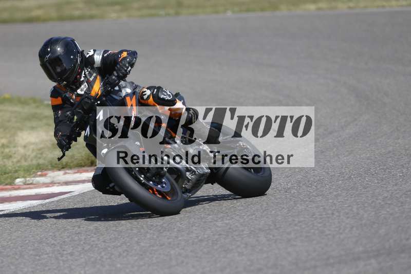 /21 17.06.2026  Ducati Schweiz Track Warmup ADR/Gruppe gelb/11